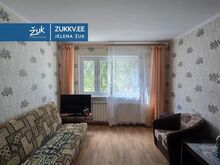MÜÜK / VAHETUS