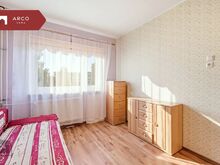 2-toaline korter Anne tänaval!