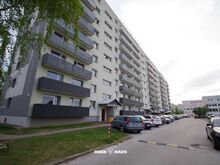 RENOVEERITUD ELAMU 2.KORRUSE 2-TOALINE KORTER!