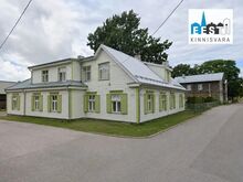 Võtmenädal kampaania kliendipäev 29.09 kL 17-17.30