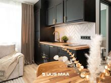 KLIENDIPÄEV ERIHINNAGA -5000€! 12.08 KELL 14-16:00!