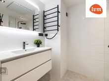 Täielikult renoveeritud korter. Oleme avatud hinnapakkumistele!