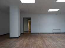 Äripind ,80.2m2, Laki 25, 1/5 Korrusel!