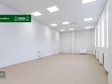 A-energiaklassi Tervisemaja!