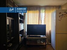 MÜÜK / VAHETUS