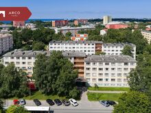 Kliendipäev eelregistreerimisega  12.08  16:00–20:00