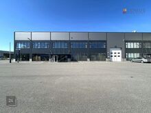 TEENINDUSPIND/KONTOR. MADALAD KULUD!