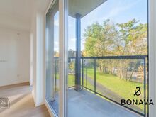 A-energiaklass, soodushind -10 000 €