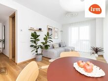 IMEKAUNITE VAADETEGA LINNAKODU! EELREGISTREERU TUTVUMA!
