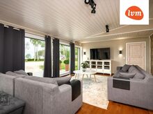 Tutvumishind 586 000€.