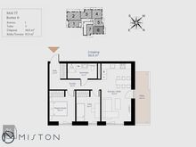 Väärtuslik asukoht, mis hoiab oma hinda ajas