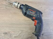 Elektritrell Bosch GSB13RE