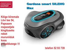 5 MAGAMISTUBA - UUS MAJA!