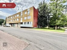 Müüa 3-toaline korter Rakvere linnas.