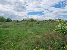 Müüa arenduspotentsiaaliga kinnistu