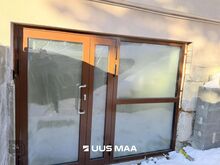 Soe, puhas ja uus äripind hea hinnaga!