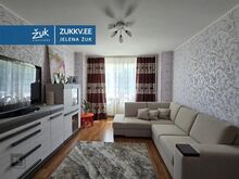 MÜÜK / VAHETUS