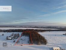 Müüa suure potentsiaaliga krunt Tammikumäel