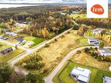 Elamukrunt Valgeranna lähistel