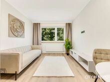 MÜÜA VÄRSKELT RENOVEERITUD 3-TOALINE 2 RÕDUGA KODU
