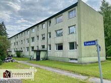 Tutvumispäev 15.08!