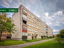 päikesepoolne • keskus