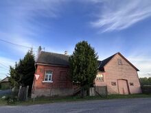 Suurte võimalustega väärikas maakodu!PAKU OMA HIND