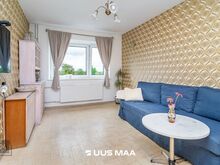 A energiamärgis, uueväärne maja, tule kliendipäevale 14.06.2026.