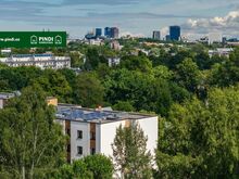 A-klassi korter Kristiines, ideaalne koduks või investeeringuks!