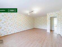 Kliendipäev sel pühapäeval 17-19 - etteregistreerimisega.