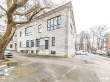 Äripind hinnatud piirkonnas