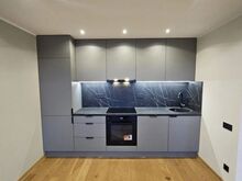 BRONEERITUD! WWW.MYFLAT.EE