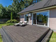 Privaatne suur kinnistu