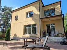 Nõmme Villa - SUVEKAMPAANIA!