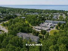 Palun tule kliendipäevale 30.08 kell 12-13 eelregistreerimisega