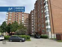 MÜÜK / VAHETUS
