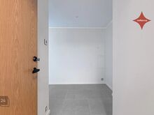 Reterra uute alguste soodustus 10 000€