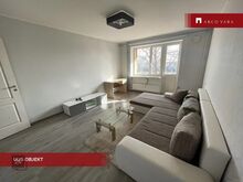MÖBLEERITUD KODU OOTAB UUSI ELANIKKE!