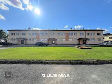 UUS HIND 70.000 EUR