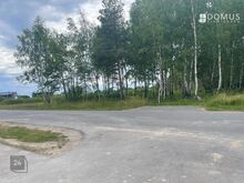 Elamumaa Kuressaare linnas pargi lähedal!