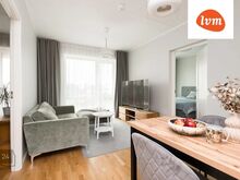 SINU UUS KODU SIILI KVARTALIS: A-ENERGIAMÄRGIS!
