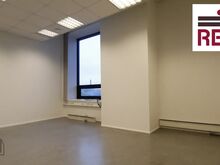 Hea asukohaga büroo südalinnas