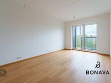 A-energiaklass, soodushind -10 000 €