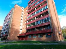 Hubane 16 m² stuudiokorter 8