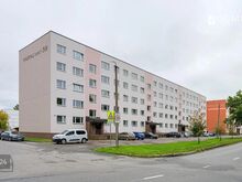 SINDI — VÄIKE LINN, SUUR HING! Kodu, mis sobib sinu tempoga!