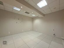 Universaalne äripind üürile, 50 m²