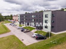 EELREGISTREERIMISEGA KLIENDIPÄEV 25.09. KELL 15.00-18.00!