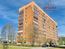 KORTER RÕDUGA