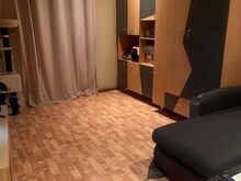 Продам квартиру