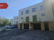 Ridaelamukorter kuurortlinnas